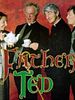 Father Ted posteri