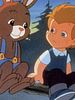 Sylvanian Families posteri