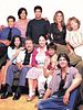 American Family posteri