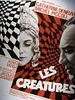 Les Créatures posteri