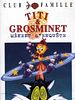 The Sylvester & Tweety Mysteries posteri