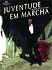 Juventude em Marcha posteri