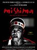 Mishima: A Life in Four Chapters posteri