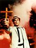 Kolchak: The Night Stalker posteri