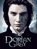 Dorian Gray posteri