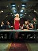 Battlestar Galactica posteri