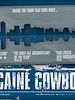 Cocaine Cowboys posteri