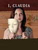 I, Claudia posteri