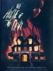 The House of the Devil posteri