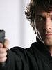 Le Chasseur posteri