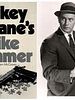 Mike Hammer posteri