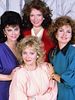 Designing Women posteri