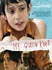 My Queen Karo posteri