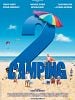 Camping 2 posteri