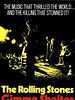 Gimme Shelter posteri