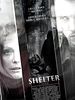Shelter posteri