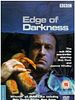 Edge of Darkness posteri