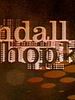 Randall and Hopkirk (Deceased) (2000) posteri