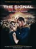 The Signal posteri