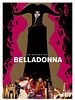 Hüzünlü Belladonna posteri