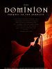 Dominion: Prequel to the Exorcist posteri