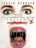 The Dentist II posteri