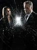 Law & Order: Criminal Intent posteri
