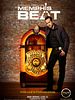 Memphis Beat posteri