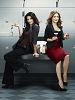 Rizzoli & Isles posteri