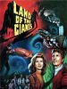 Land of the Giants posteri