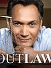 Outlaw posteri