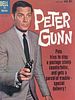 Peter Gunn posteri