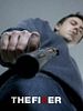 The Fixer posteri