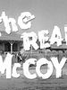 The Real McCoys posteri