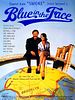 Blue in the Face posteri