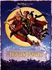 Hocus Pocus posteri