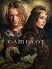 Camelot posteri