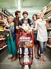 Raising Hope posteri
