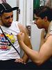 La Vie secrète des jeunes posteri
