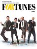 Fortunes posteri