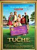 Les Tuche posteri