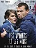 Les Vivants et les morts posteri