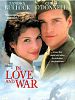 Aşkta ve Savaşta posteri