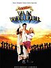 Van Wilder posteri