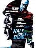 Half Past Dead posteri