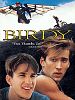 Birdy posteri