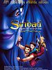 Sinbad: Yedi Denizler Efsanesi posteri