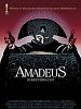 Amadeus posteri