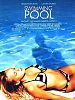 Havuz posteri