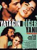 Yatağın Diğer Yanı posteri